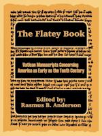 The Flatey Book