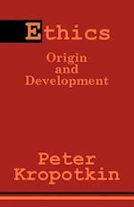 Ethics: Origin and Development 