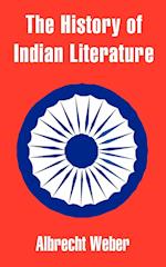 History of Indian Literature, The 