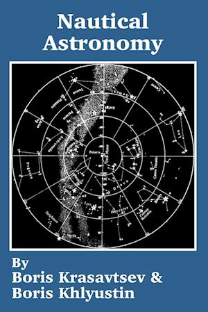 Nautical Astronomy