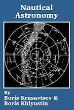 Nautical Astronomy