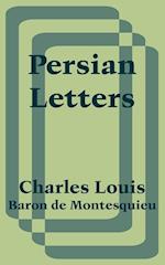 Persian Letters