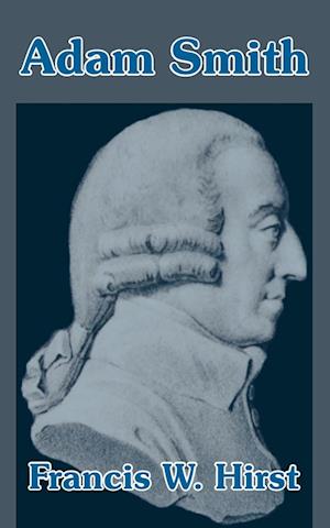 Adam Smith