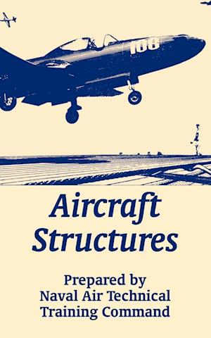 Aircraft Structures