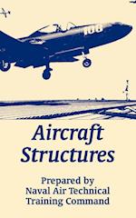 Aircraft Structures