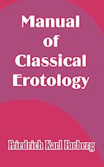 Manual of Classical Erotology