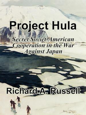 Project Hula