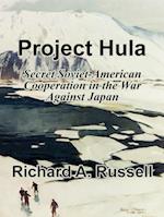 Project Hula