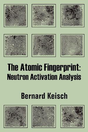 The Atomic Fingerprint