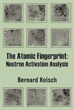 The Atomic Fingerprint