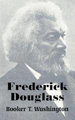 Frederick Douglass