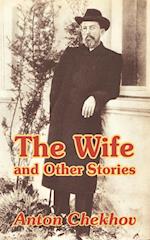 Wife and Other Stories, The 