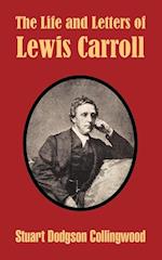 Life and Letters of Lewis Carroll, The 