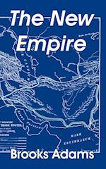 New Empire, The 