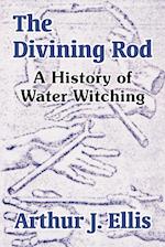 The Divining Rod