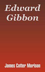 Edward Gibbon 