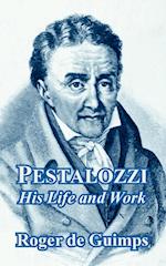 Pestalozzi