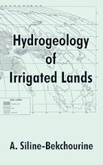 Hydrogeology of Irrigated Lands