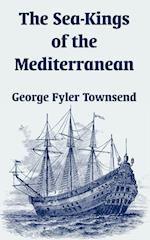 Sea-Kings of the Mediterranean, The 