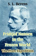 Fridtjof Nansen in the Frozen World