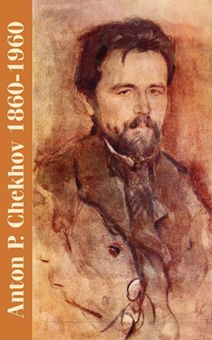 Anton P. Chekhov