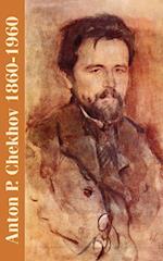 Anton P. Chekhov