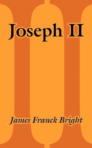 Joseph II