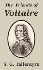 Friends of Voltaire, The 