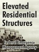 Elevated Residential Structures