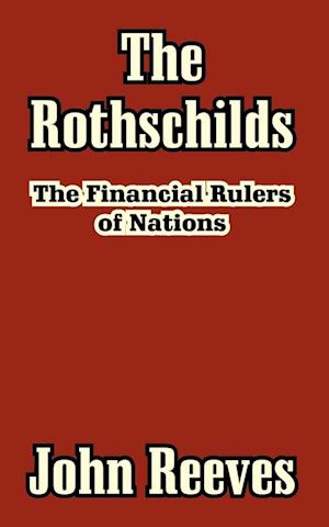 The Rothschilds