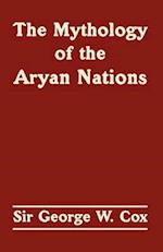 Mythology of the Aryan Nations, The 