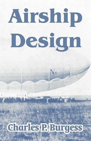 Airship Design