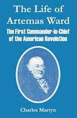 The Life of Artemas Ward