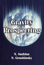 Gravity Prospecting