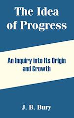 The Idea of Progress