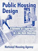 Public Housing Design