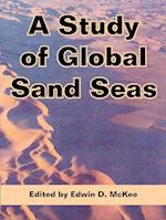 Study of Global Sand Seas, A 