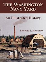 The Washington Navy Yard