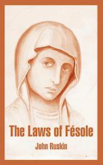 Laws of Fesole, The 