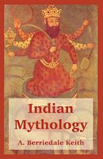 Indian Mythology