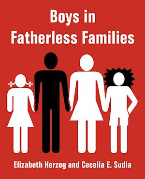 Boys in Fatherless Families