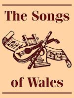 Songs of Wales, The 