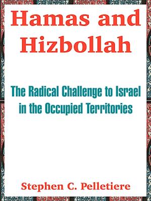 Hamas and Hizbollah