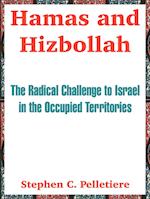 Hamas and Hizbollah