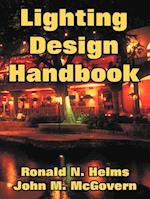 Lighting Design Handbook