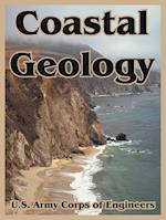 Coastal Geology