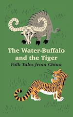 The Water-Buffalo and the Tiger