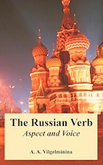 The Russian Verb