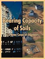 Bearing Capacity of Soils