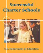 Successful Charter Schools
